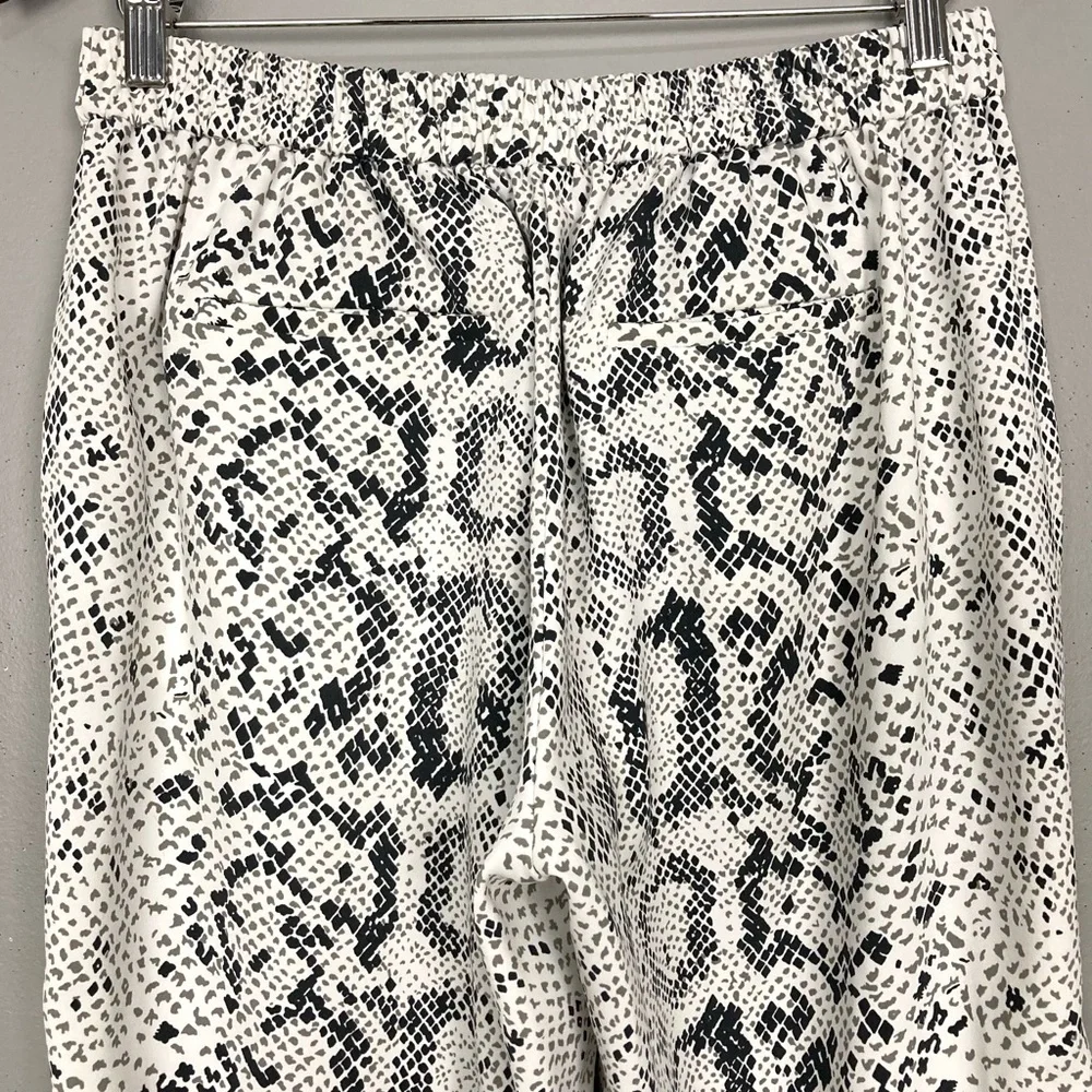 J. Crew crew jamie